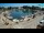 Webcam in Novigrad, 0.1 mi away
