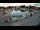 Webcam in Novigrad, 6.1 mi away