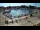Webcam in Novigrad, 2.2 mi away