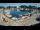 Webcam in Novigrad, 9.6 km