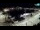 Webcam in Novigrad, 15.8 km