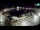 Webcam in Novigrad, 10.4 km