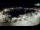 Webcam in Novigrad, 4.1 mi away