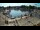 Webcam in Novigrad, 5.6 km