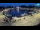 Webcam in Novigrad, 0.1 mi away