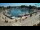 Webcam in Novigrad, 0.1 mi away