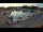 Webcam in Novigrad, 3.7 mi away