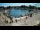 Webcam in Novigrad, 3.9 mi away