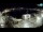 Webcam in Novigrad, 5.6 km
