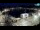 Webcam in Novigrad, 18.7 km entfernt
