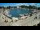 Webcam in Novigrad, 5.6 km