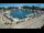 Webcam in Novigrad, 1 km entfernt