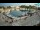 Webcam in Novigrad, 0.1 mi away