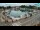 Webcam in Novigrad, 5.6 km entfernt