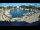Webcam in Novigrad, 1 km