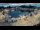 Webcam in Novigrad, 4 mi away