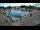 Webcam in Novigrad, 2.1 mi away