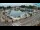 Webcam in Novigrad, 3.9 mi away