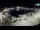 Webcam in Novigrad, 1 km
