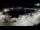 Webcam in Novigrad, 5.6 km