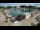 Webcam in Novigrad, 5.6 km