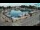 Webcam in Novigrad, 5.6 km