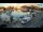 Webcam in Novigrad, 7.2 mi away