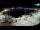Webcam in Novigrad, 5.6 km