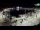 Webcam in Novigrad, 10.4 km