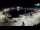 Webcam in Novigrad, 5.6 km