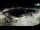 Webcam in Novigrad, 9.6 km