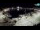 Webcam in Novigrad, 0.1 mi away