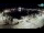 Webcam in Novigrad, 10.4 km