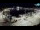 Webcam in Novigrad, 10.4 km