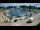 Webcam in Novigrad, 10.2 km