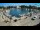 Webcam in Novigrad, 10.4 km
