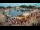 Webcam in Novigrad, 4 mi away