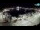 Webcam in Novigrad, 0.2 km