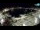 Webcam in Novigrad, 4.1 mi away