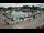 Webcam in Novigrad, 18.7 km entfernt
