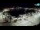 Webcam in Novigrad, 5.6 km