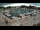 Webcam in Novigrad, 3.9 mi away