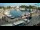 Webcam in Novigrad, 7.5 km entfernt