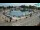 Webcam in Novigrad, 7.5 km entfernt