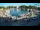 Webcam in Novigrad, 3.7 mi away