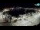Webcam in Novigrad, 5.6 km