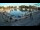 Webcam in Novigrad, 4 mi away