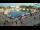 Webcam in Novigrad, 6.1 mi away