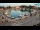 Webcam in Novigrad, 6.1 mi away