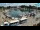 Webcam in Novigrad, 0.1 km entfernt